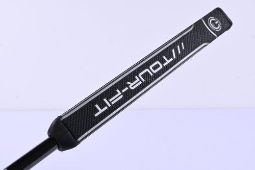 Taylormade Spider Tour Red Putter / 34 Inch
