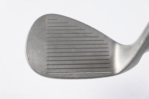 Ping Tour Gorge Sand Wedge / 56 Degree / Green Dot / Senior Flex Ping KS 401