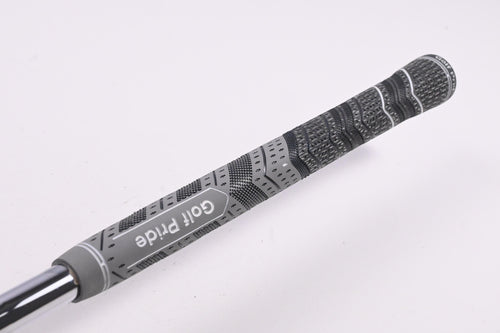 Mizuno Pro 221 Pitching Wedge / 46 Degree / X-Flex Oban CT-100 Shaft