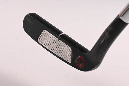 Odyssey Metal-X 8 Putter / 34 Inch
