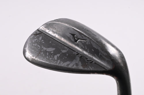 Mizuno T24 Sand Wedge / 54 Degree / Stiff Flex Dynamic Gold S400 Shaft