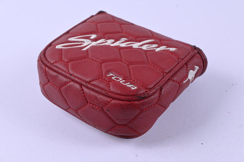 Taylormade Spider Tour Red Putter / 34 Inch