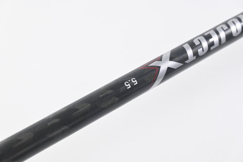 Callaway XR Pro #1 Hybrid / 16 Degree / Regular Flex Project X LZ15 73 Shaft