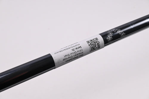 Diamana WS-Series 60 Driver Shaft / Stiff-Regular Flex / .335" Tip / Uncut