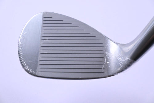 Titleist Vokey SM11 Lob Wedge / 60 Degree / Wedge Flex Vokey Design SM11