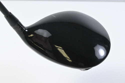 Titleist TSR2 Driver / 9 Degree / Senior Flex Kuro Kage Black 50 Shaft