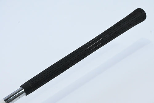Ping S55 #4 Iron / 24 Degree / Black Dot / Regular Flex Apollo Shaft