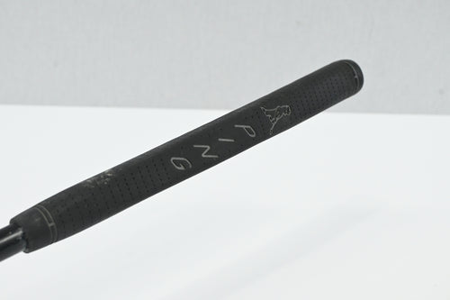 Ping PLD Milled Anser 2022 Putter / 33 Inch