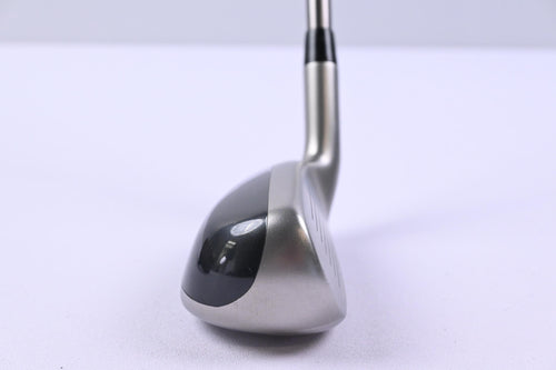 Ping G20 #3 Hybrid / 20 Degree / Regular Flex Ping TFC 169H Shaft