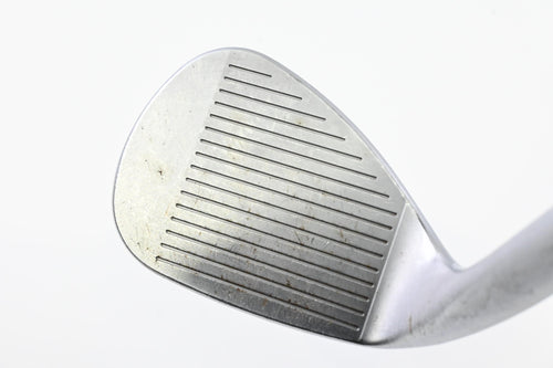 PXG Sugar Daddy III Lob Wedge / 58 Degree / Regular Flex NS Pro Modus3 Tour 105