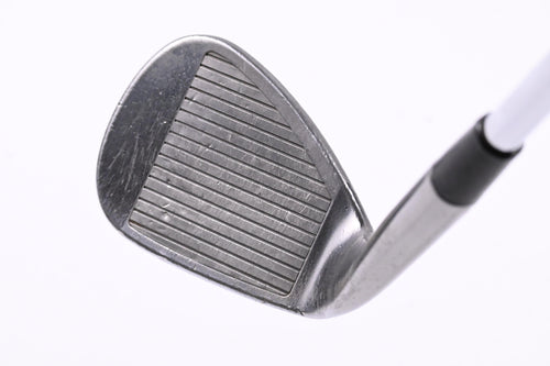 Taylormade R-Series TP - EF Spin Sand Wedge / 54 Degree / Wedge Flex KBS Shaft