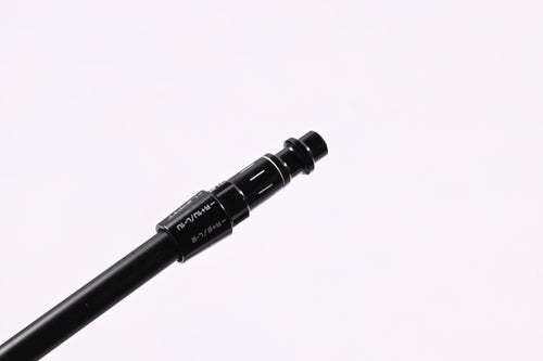 UST Mamiya Helium Nanocore 4 Driver Shaft / Ladies Flex / Mizuno