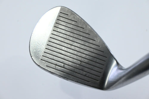 Mizuno T20 Gap Wedge / 50 Degree / Stiff Flex Dynamic Gold S400 Shaft