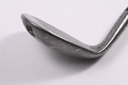 Mizuno T24 Sand Wedge / 54 Degree / Stiff Flex Dynamic Gold S400 Shaft