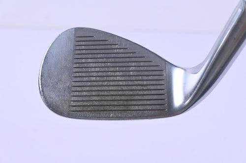Titleist Vokey SM8 Sand Wedge / 54 Degree / Wedge Flex Vokey Design SM8 Shaft