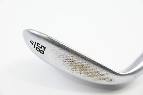 PXG Sugar Daddy III Lob Wedge / 58 Degree / Regular Flex NS Pro Modus3 Tour 105