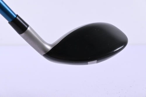 Ping Rapture #2 Hybrid / 18 Degree / Regular Flex Aldila VS Proto 80 Shaft