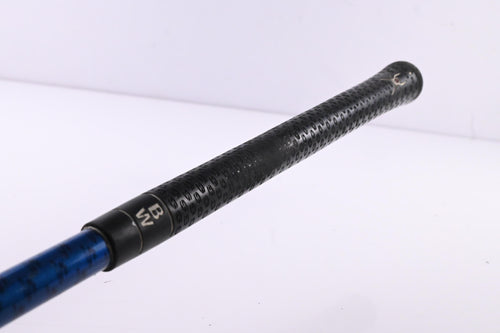 Left Hand Cobra S9-1 Driver / 10.5 Degree / Regular Flex Aldila DVS 50 Shaft