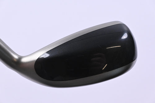 Ping G20 #3 Hybrid / 20 Degree / Regular Flex Ping TFC 169H Shaft