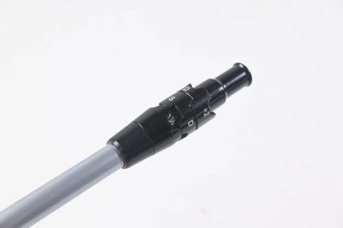 Project X HZRDUS T800 55 Driver Shaft / Senior Flex / Callaway 2nd Gen