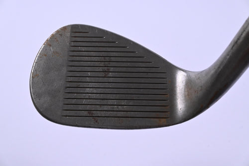 Titleist Vokey SM9 Sand Wedge / 56 Degree / Wedge Flex Vokey Design SM9 Shaft