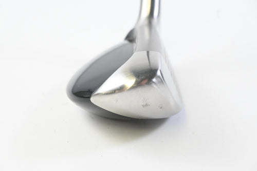 Mizuno MX-950 #3 Hybrid / 20 Degree / Regular Flex Dynalite Gold SL Shaft