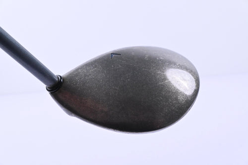 Callaway Hawk Eye #3 Wood / 15.5 Degree / Regular Flex Callaway Hawkeye UL