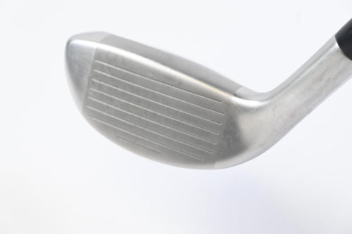 Mizuno MX-950 #3 Hybrid / 20 Degree / Regular Flex Dynalite Gold SL Shaft