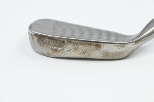Ping Eye 2 #1 Iron / 16 Degree / Green Dot / Regular Flex Karsten Shaft