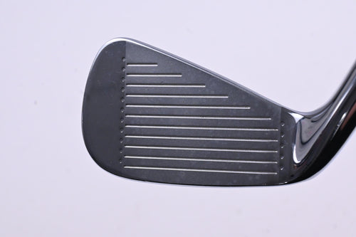 Wilson Staff Model Blade 2019 #3 Iron / 20 Degree / X-Flex Dynamic Gold Shaft