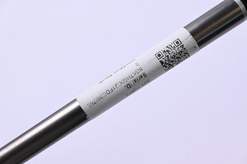 Ping G20 #3 Hybrid / 20 Degree / Regular Flex Ping TFC 169H Shaft