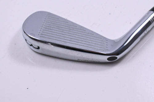 Wilson Staff Model Blade 2019 #3 Iron / 20 Degree / X-Flex Dynamic Gold Shaft