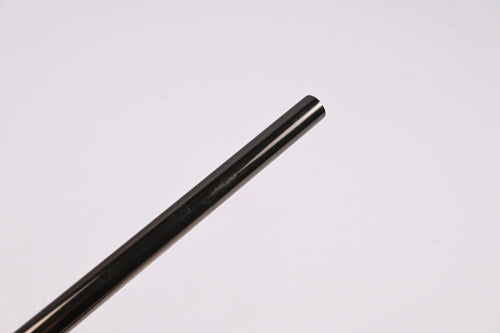 Diamana WS-Series 60 Driver Shaft / Stiff-Regular Flex / .335" Tip / Uncut