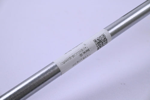 Titleist 716 MB #4 Iron / 24 Degree / Stiff Flex KBS Tour C-Taper 125 Shaft