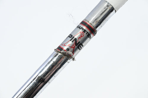 Ping Eye 2 #1 Iron / 16 Degree / Green Dot / Regular Flex Karsten Shaft