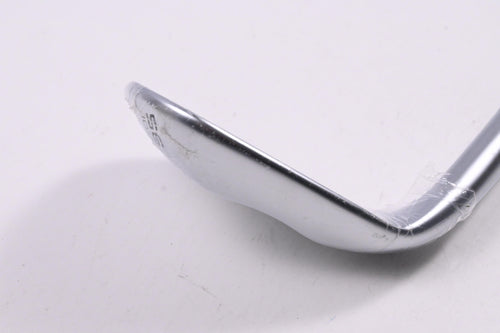 Cobra King 2025 Sand Wedge / 56 Degree / Wedge Flex Dynamic Gold Spinner Shaft
