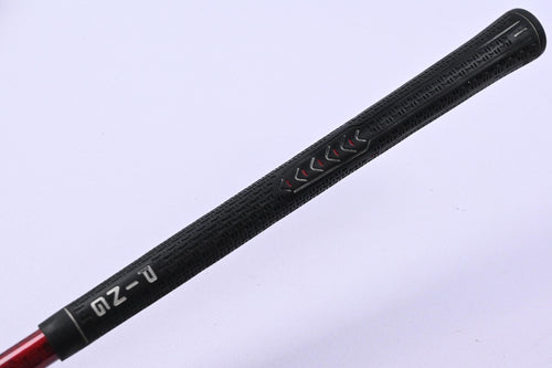 Ping G20 #3 Hybrid / 20 Degree / Regular Flex Ping TFC 169H Shaft