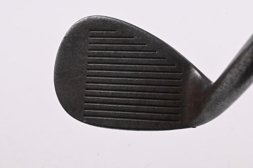 Mizuno MP Series Sand Wedge / 56 Degree / Stiff Flex Dynamic Gold S300