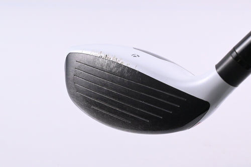Taylormade M1 2016 #3 Wood / 15 Degree / Stiff Flex Fujikura Pro 70 Shaft