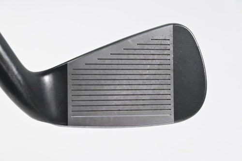 Left Hand Ping iCrossover #3 Hybrid / 20 Degree / Regular Flex Ping Tour 2.0