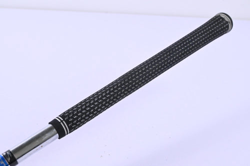 Cobra Darkspeed #6 Iron / Stiff Flex Cobra Air Speed Shaft