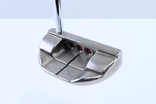 Scotty Cameron Select Fastback 2018 Putter / 34 Inch