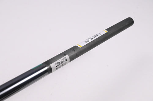 Diamana WS-Series 60 Driver Shaft / Stiff-Regular Flex / .335" Tip / Uncut