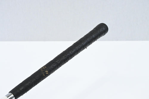 Ping Eye 2 #1 Iron / 16 Degree / Green Dot / Regular Flex Karsten Shaft