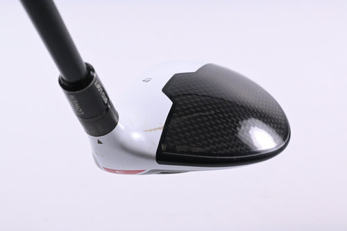 Taylormade M1 2016 #3 Wood / 15 Degree / Stiff Flex Fujikura Pro 70 Shaft