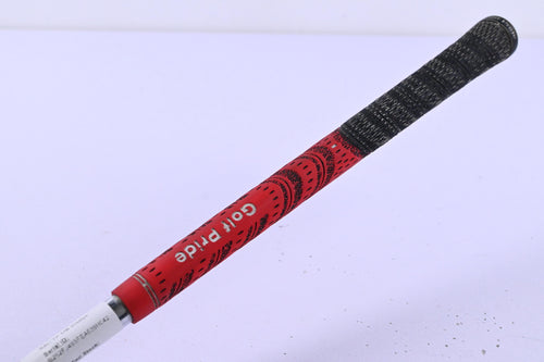 Taylormade RAC TP MB Gap Wedge / 52 Degree / Wedge Flex Shaft