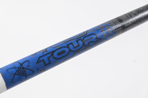 Aldila Tour Blue 55 Driver Shaft / Regular Flex / Callaway 1st Gen