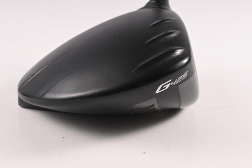 Ping G425 SFT Driver / 10.5 degree / Senior Flex Ping Alta CB Blue 50 Shaft