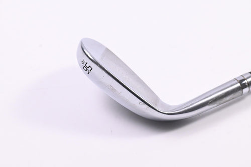 Titleist Vokey SM11 Sand Wedge / 56 Degree / Wedge Flex Titleist Vokey SM11