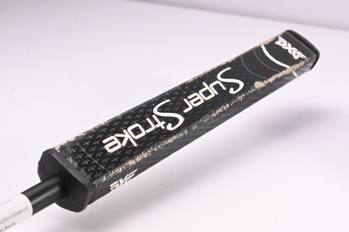 PXG Battle Ready II Hercules Putter / 34 Inch
